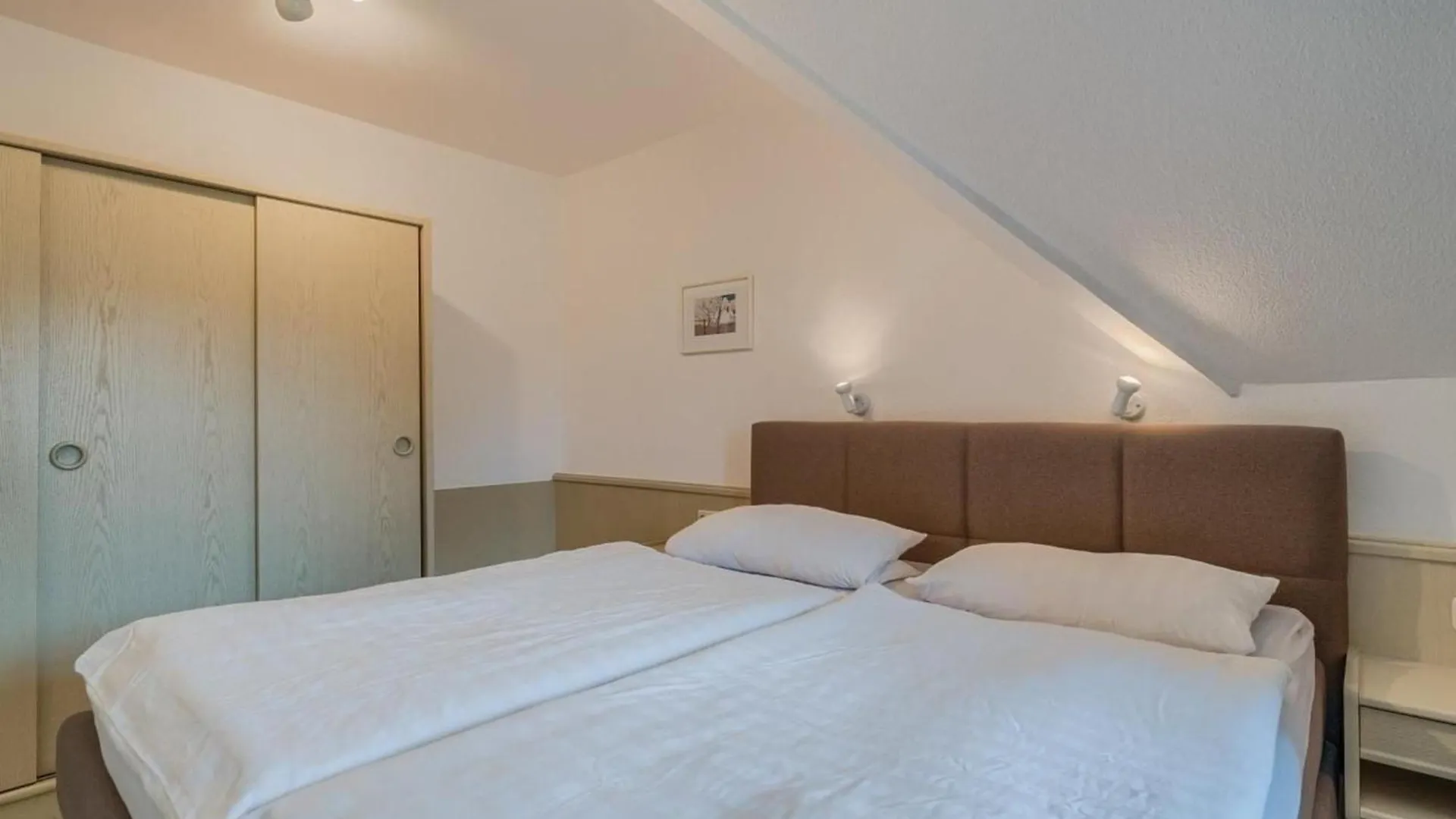 Schmiedestrasse 3 Wohnung 7 Scharbeutz Germany
